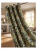 Bark HD027 Grommet Curtain