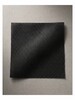 Sheer Weave Sunscreen Fabric 
