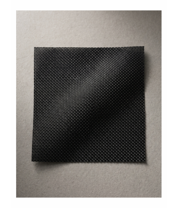 Sheer Weave Sunscreen Fabric 