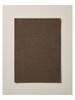 Sheer Weave Sunscreen Fabric 