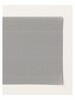 Sheer Weave Sunscreen Fabric 