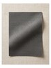 Sheer Weave Sunscreen Fabric 