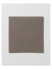 Sheer Weave Sunscreen Fabric 