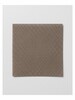 Sheer Weave Sunscreen Fabric 