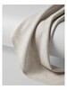 Vibe Blackout Fabric  FR NFPA701
