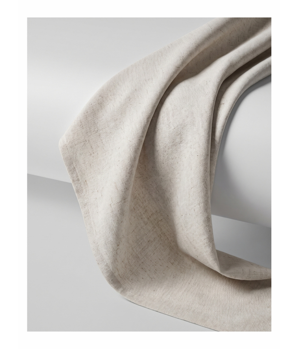 Vibe Blackout Fabric  FR NFPA701