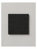 Murray Blind Blackout Fabric - 280cm
