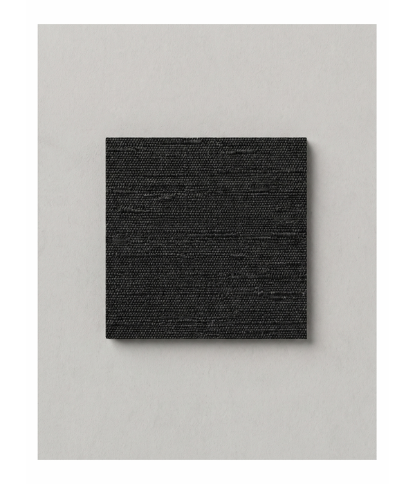 Murray Blind Blackout Fabric - 280cm
