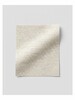 Murray Blind Blackout Fabric - 280cm
