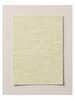 Murray Blind Blackout Fabric - 280cm