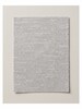 Murray Blind Blackout Fabric - 280cm