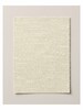 Murray Blind Blackout Fabric - 280cm