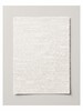 Murray Blind Blackout Fabric - 280cm