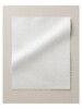Habana Blind Blackout Fabric - 295cm