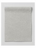Habana Blind Blackout Fabric - 295cm