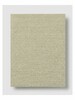 Habana Blind Blackout Fabric - 295cm