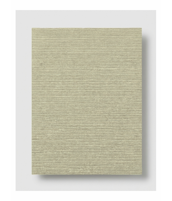 Habana Blind Blackout Fabric - 295cm