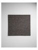 Habana Blind Blackout Fabric - 295cm