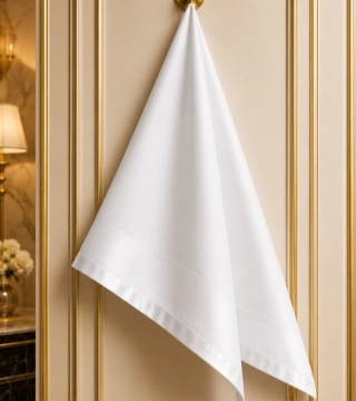 TABLE CLOTHS