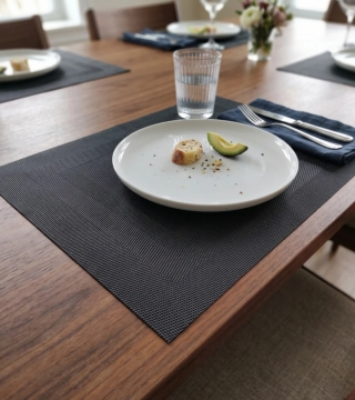 PLACEMAT