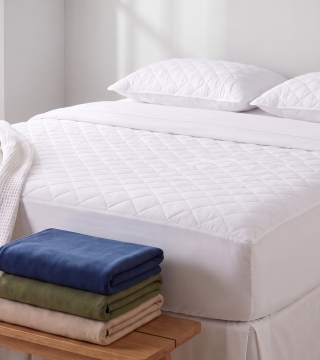 BED ACCESSORIES