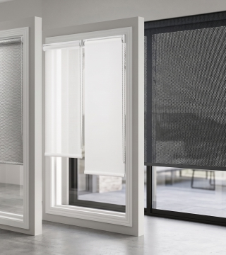 READYMADE BLINDS