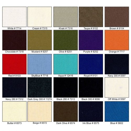 Plain Dyed Fabrics Archives | Motiram & Co Pte Ltd